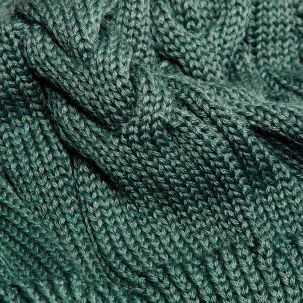 Mammut Valbella Beanie_1191-01700_detail