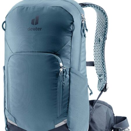 Deuter Bike I 20_DR3202125_Atlantic-Ink 1374