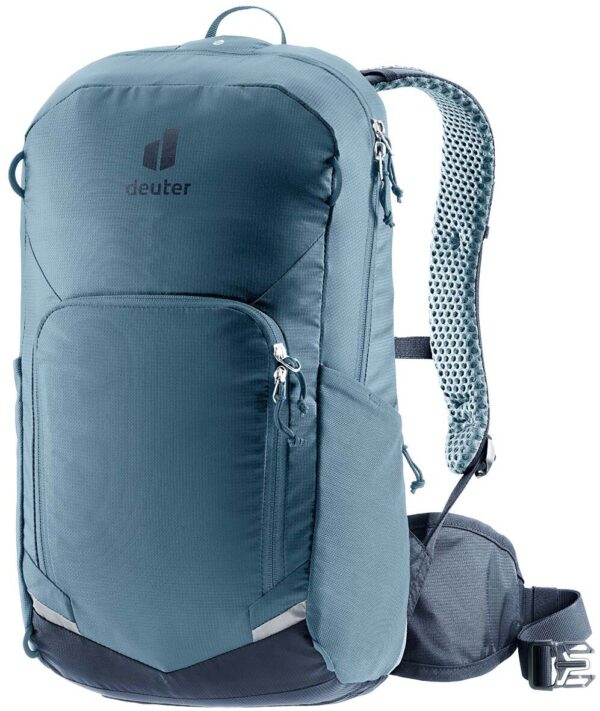 Deuter Bike I 20_DR3202125_Atlantic-Ink 1374