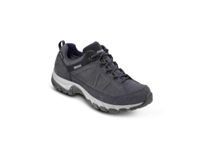 Meindl Orlando Lady GTX_5555-49_Marine