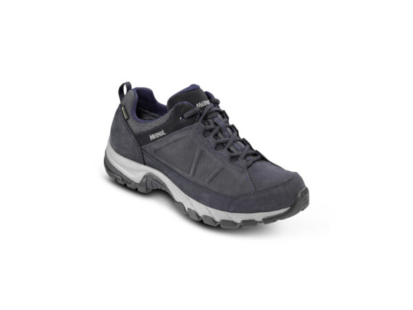 Meindl Orlando Lady GTX_5555-49_Marine