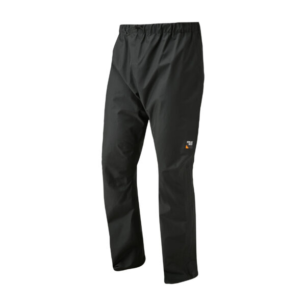 Sprayway Rask Rainpant_SP-005647_Black