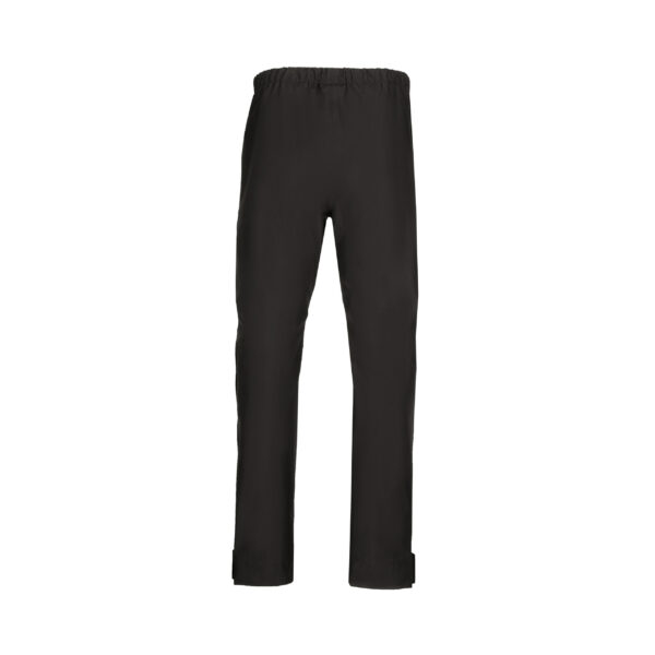 Sprayway Rask Rainpant_SP-005647_achterkant