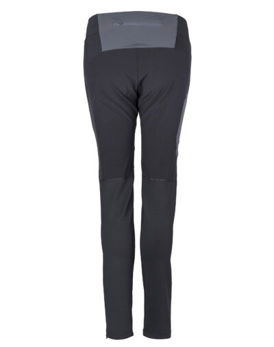 Ternua Ruthke Pro Tight Women_achterkant