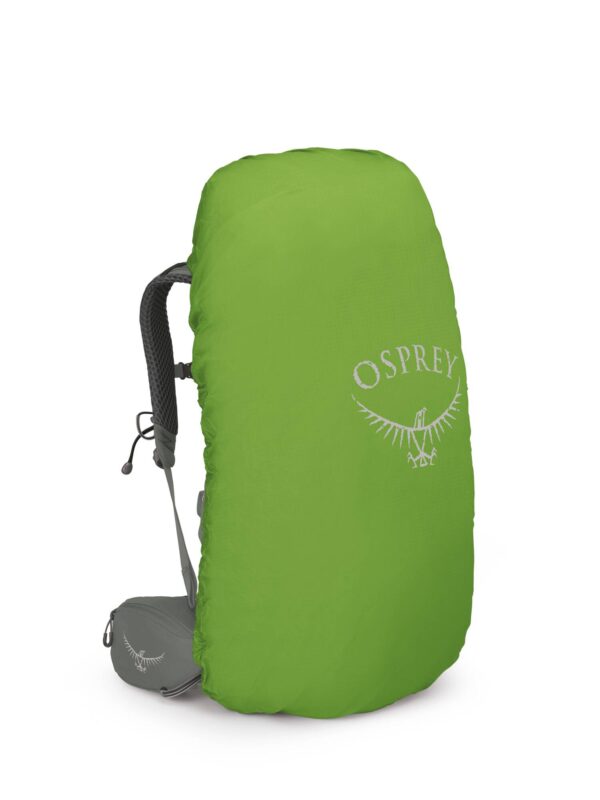 Osprey Kyte 48_Side2