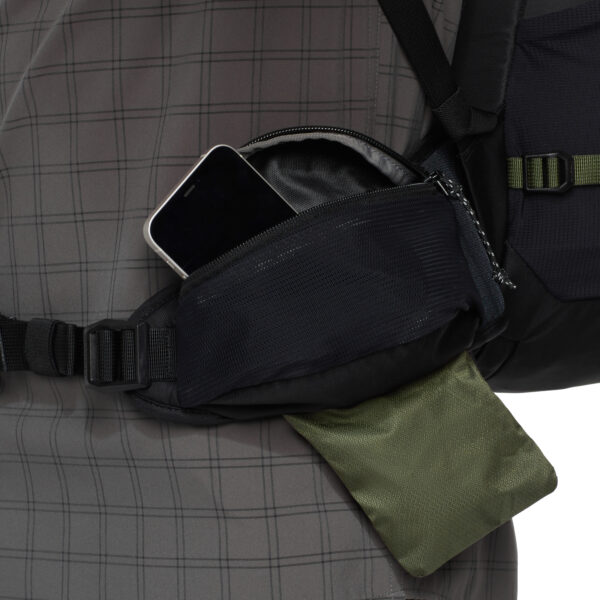 Mammut Lithium 20_2530-03172_Detail6