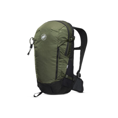 Mammut Lithium 20_2530-03172_Dark Marsh-Black