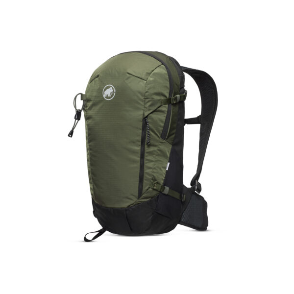 Mammut Lithium 20_2530-03172_Dark Marsh-Black
