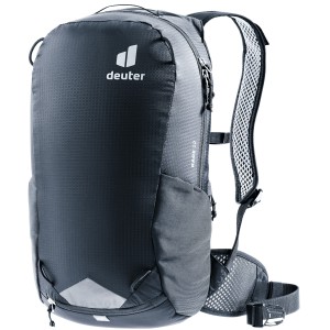 Deuter Race 12_DR3204123_Black