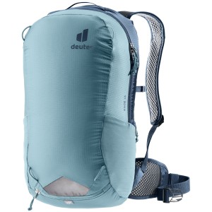 Deuter Race 16_DR3204223_Lake-Ink