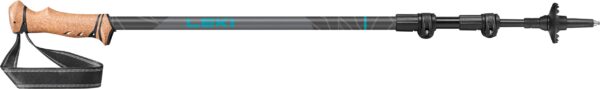 Leki Legacy_LT65220191_Anthracite-Petrol