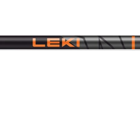 Leki Makalu Lite_LT65221082_Orange-Black-Dark Anthracite