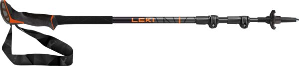 Leki Makalu Lite_LT65221082_Orange-Black-Dark Anthracite