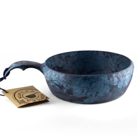 Kupilka Bowl 55_0002389_blue