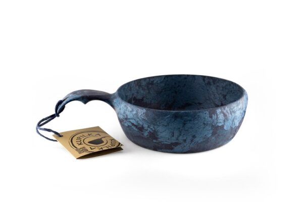 Kupilka Bowl 55_0002389_blue