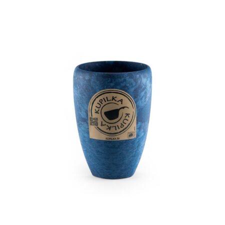 Kupilka Coffee go cup_0002474_blue