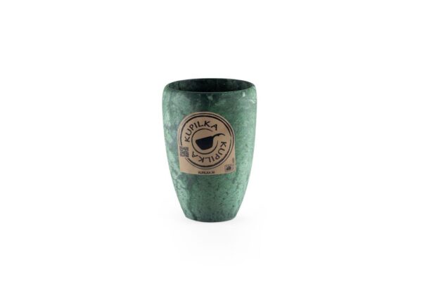 Kupilka Coffee go cup_0002476_green