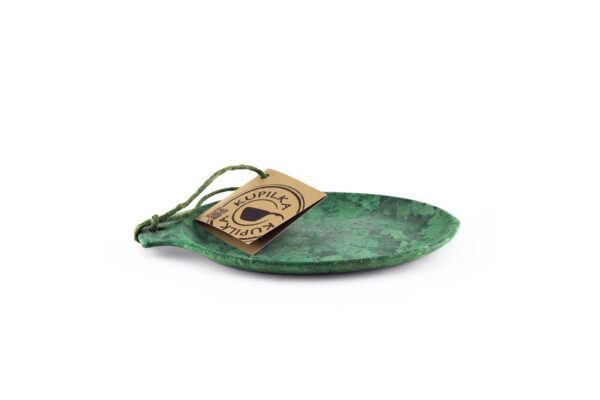 Kupilka Plate 14_0002481-green