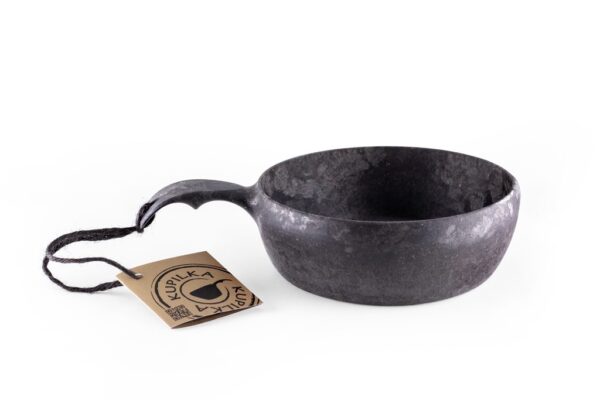 Kupilka Bowl_0002388_black