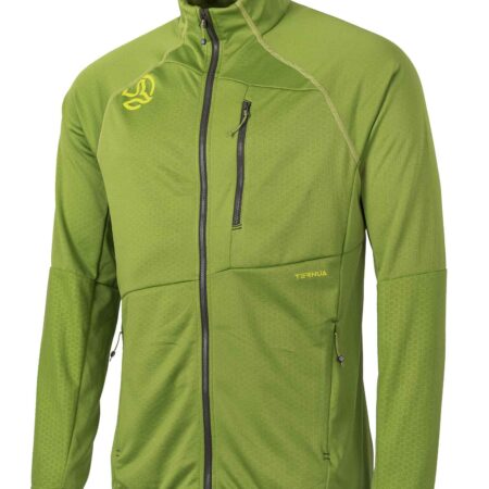 Ternua Rakker 2.0 Jacket Men_1644059_Grass Lime