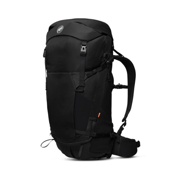 Mammut Lithium 40_2530-03562_black