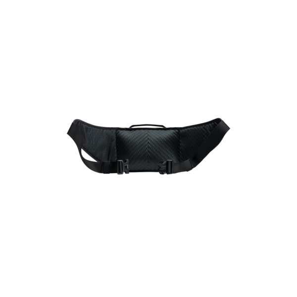 Mammut Lithium Waistpack_achterkant