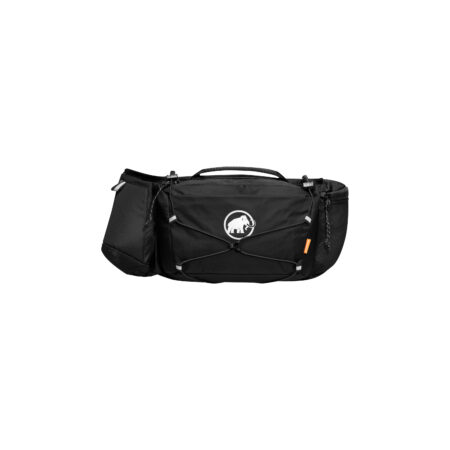 Mammut Lithium Waistpack_2810-00290_Black