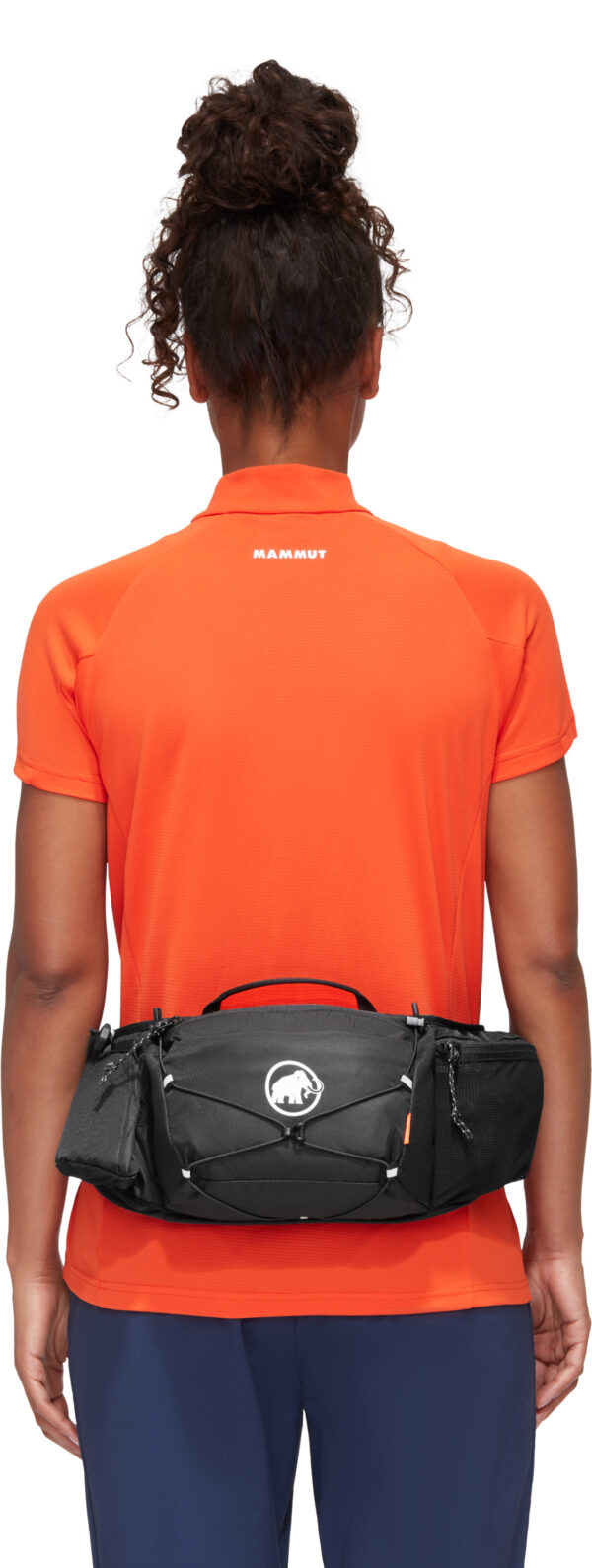 Mammut Lithium Waistpack_model