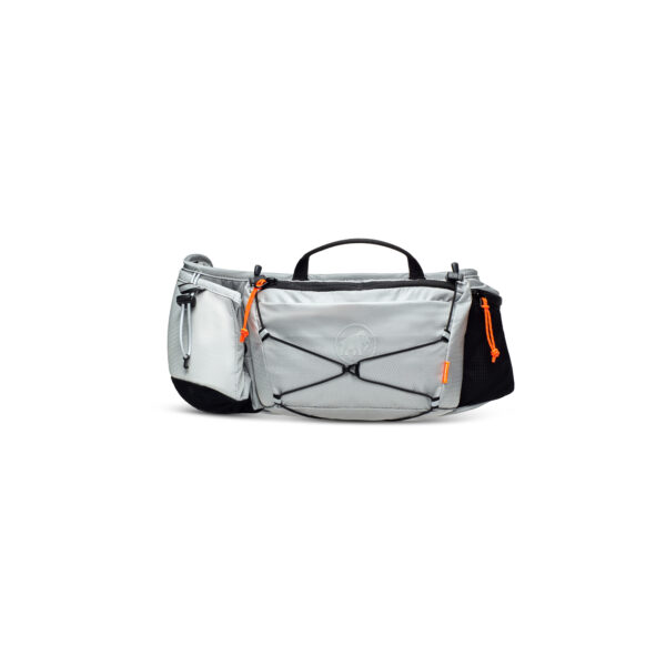 Mammut Lithium Waistpack_2810-00290_Platinum