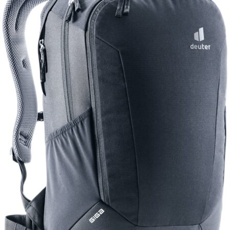 Deuter Giga_DR3812321_black