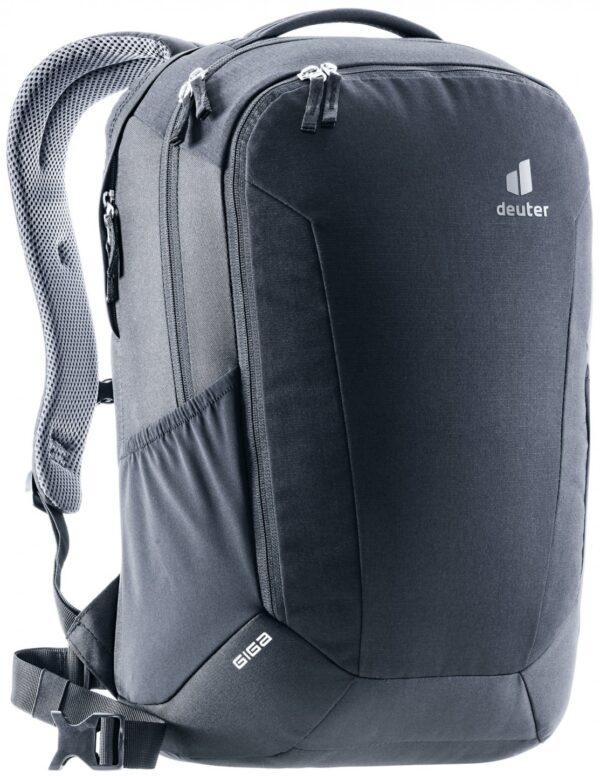 Deuter Giga_DR3812321_black