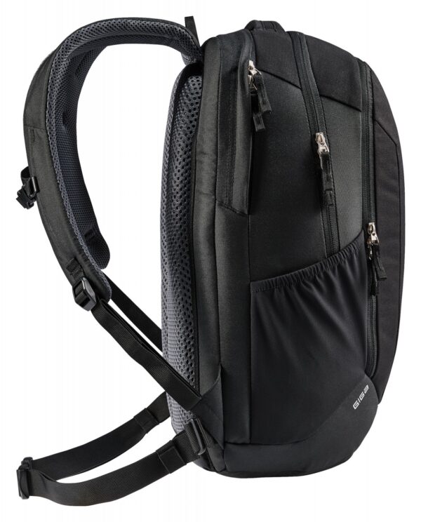 Deuter Giga_zijkant