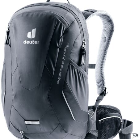 Deuter Superbike 14 EXP SL_DR3203021_Black