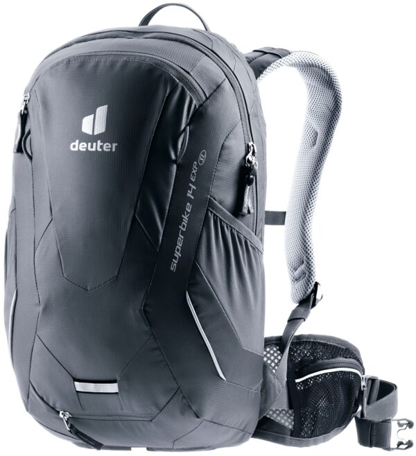 Deuter Superbike 14 EXP SL_DR3203021_Black