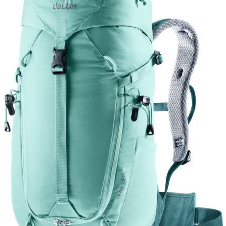 Deuter Trail 16 SL_DR3440023_Glacier-Deep Sea