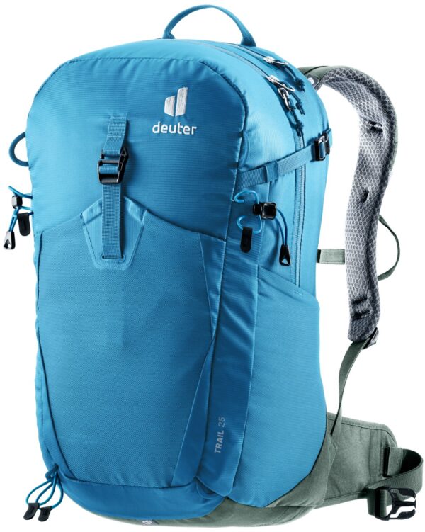 Deuter Trail 25_DR3440523_Wave-Ivy