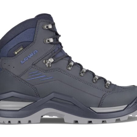 Lowa Renegade Evo GTX Mid_LM311916_Navy-Blue 6960