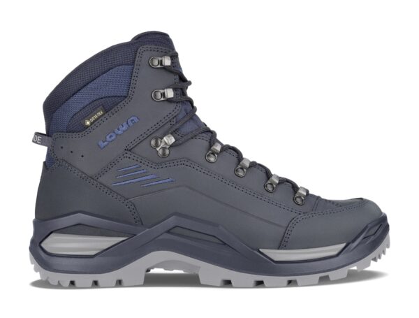 Lowa Renegade Evo GTX Mid_LM311916_Navy-Blue 6960