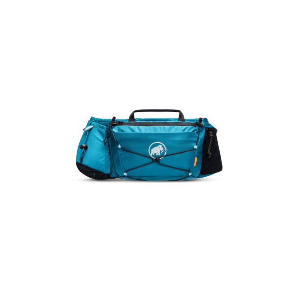 Mammut Lithium Waistpack_2810-00290_Sapphire