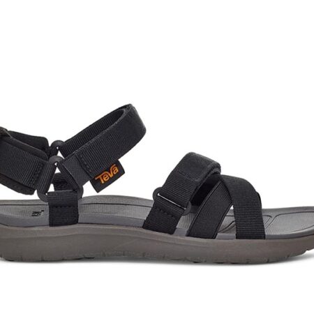 Teva Sanborn Mia_1116650_black