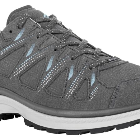 Lowa Innox EVO II GTX Ws_LM321417_Graphite Arctic