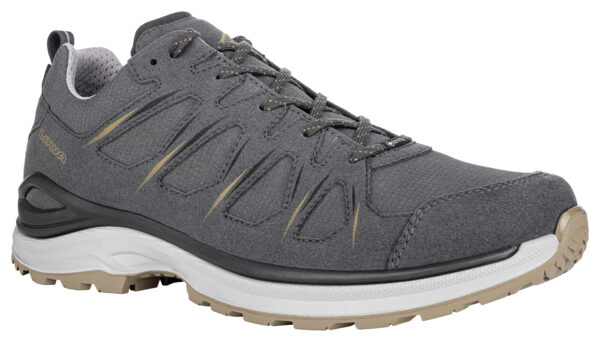 Lowa Innox EVO II GTX_LM311416_Anthracite-Bronze 7945