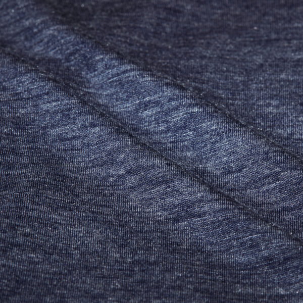 Mammut Tree Wool_1017-06660_detail kleur 5784