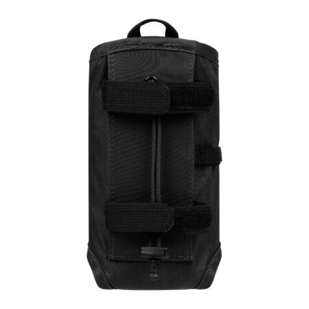 Mammut Lithium Bottle Holder_2810-00280