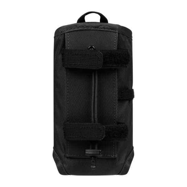 Mammut Lithium Bottle Holder_2810-00280