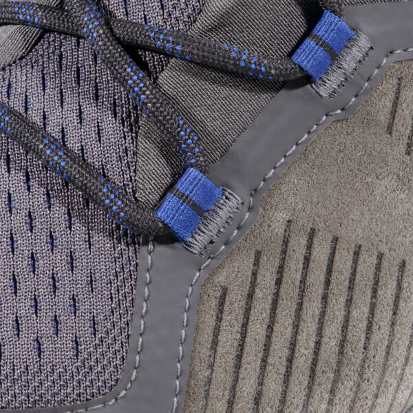 Mammut Sapuen High GTX_detail 2