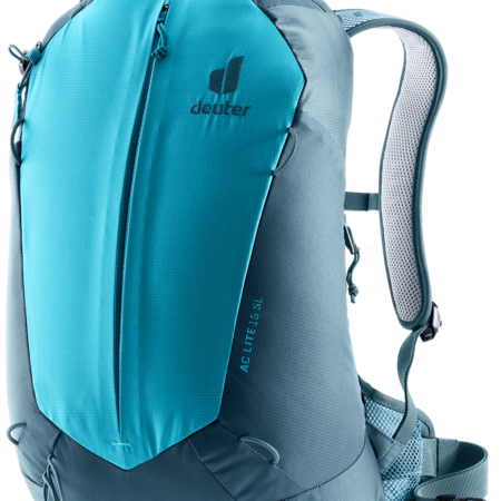 DEUTER AC Lite 15SL_DR3420024_Lagoon-Atlantic
