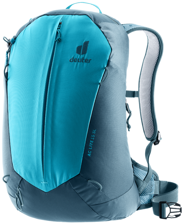 DEUTER AC Lite 15SL_DR3420024_Lagoon-Atlantic
