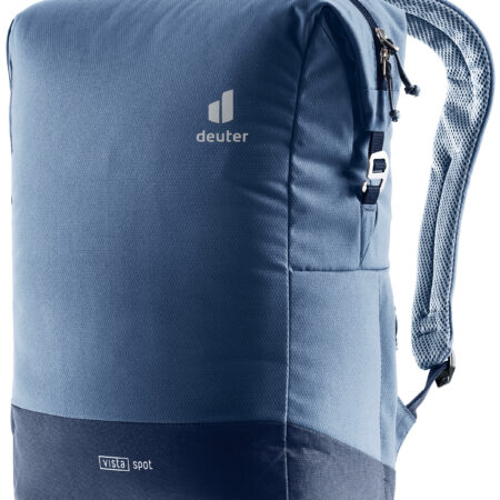 DEUTER Vista Spot_DR3812121_Marine-Ink