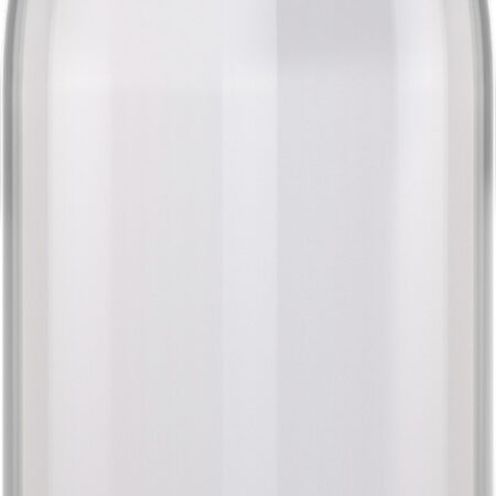 SIGG Total Color 1L_8968-90_transparant